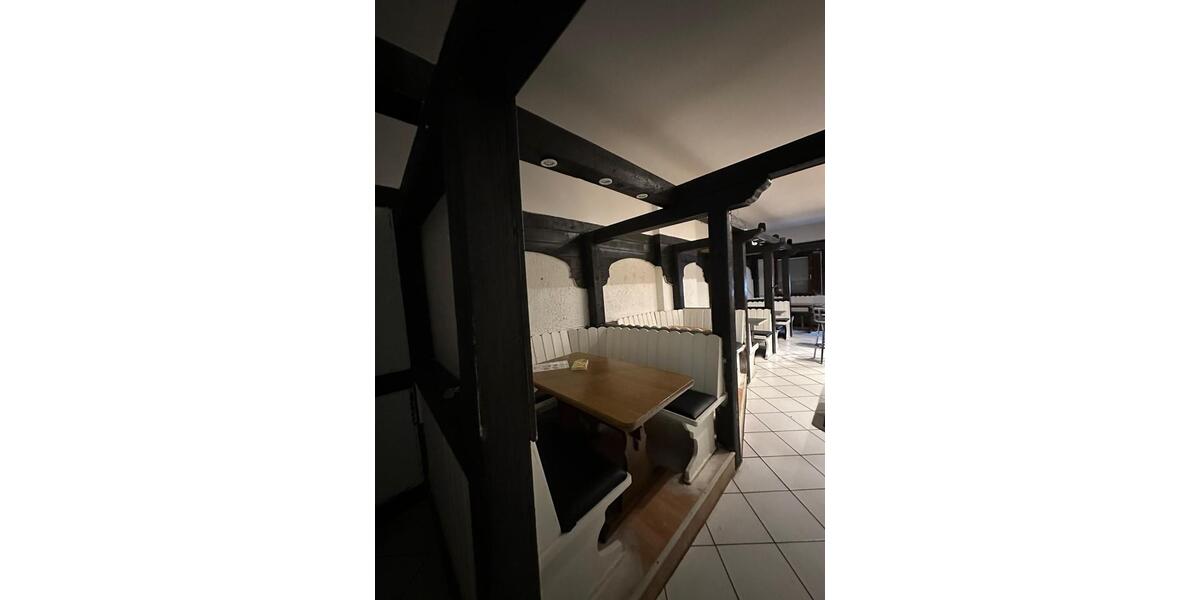 Gewerbeobjekt Bochum Günnigfeld - 600&euro; | Angebot:24257781