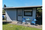 Einfamilienhaus Olfen - 2 Zimmer, 30 m&sup2;, 22.500&euro; | Angebot:27208977
