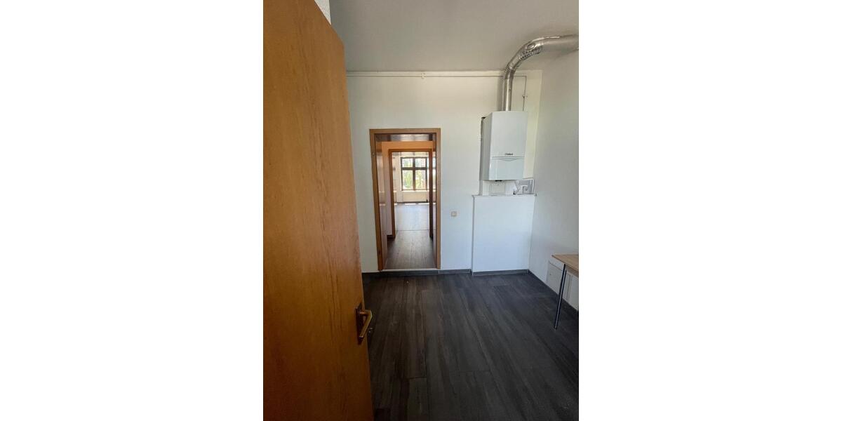 Etagenwohnung Dortmund Grevel - 2.5 Zimmer, 72 m&sup2;, 680&euro; | Angebot:24428282