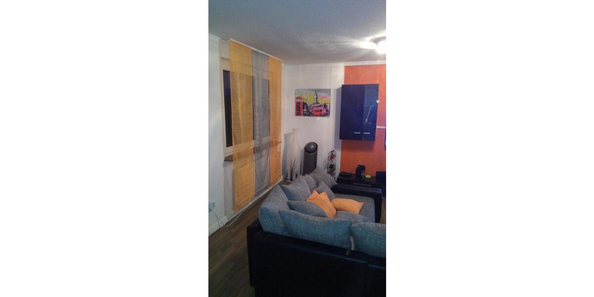 Etagenwohnung Castrop-Rauxel Bladenhorst - 3.5 Zimmer, 90 m&sup2;, 663&euro; | Angebot:24838034