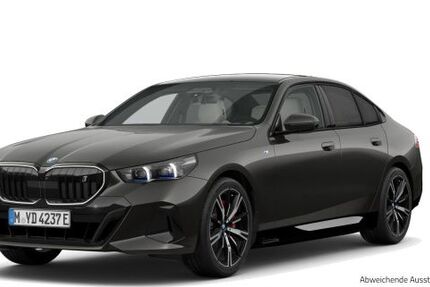 BMW i5 18.005 km 65.387 € Hamm 59071