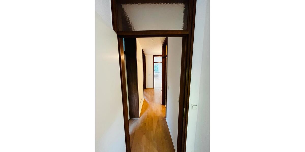 Etagenwohnung Dortmund Huckarde - 3 Zimmer, 71 m&sup2;, 209.000&euro; | Angebot:27262896