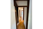 Etagenwohnung Dortmund Huckarde - 3 Zimmer, 71 m&sup2;, 209.000&euro; | Angebot:27262896