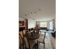 Etagenwohnung Dortmund Bövinghausen - 3.5 Zimmer, 86 m&sup2;, 318.000&euro; | Angebot:26215451