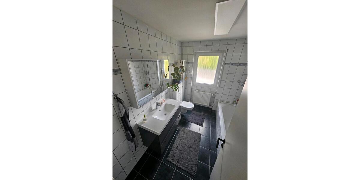 Etagenwohnung Dortmund Hombruch - 3.5 Zimmer, 91 m&sup2;, 329.000&euro; | Angebot:24865981