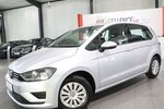 VW Golf Sportsvan 1.2 TSI / 2-ZONEN-KLIMAAUTOMATIK 120.000 km 7.991 € Hamm 59077