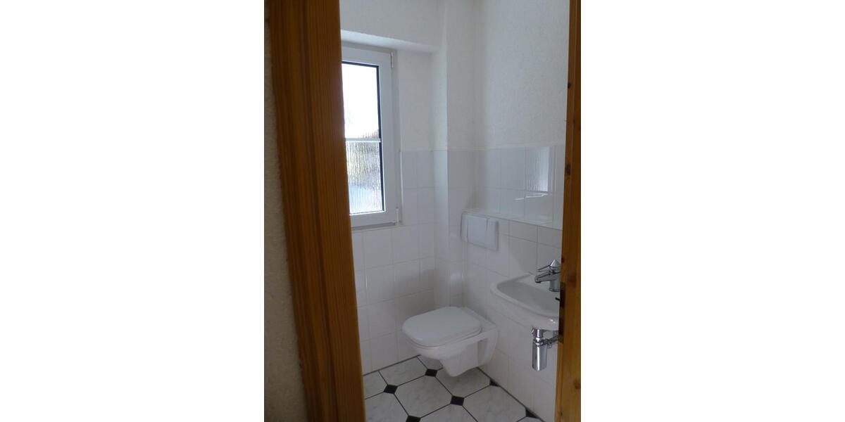 Einfamilienhaus Iserlohn Sümmern - 5 Zimmer, 134 m&sup2;, 417.500&euro; | Angebot:24624139