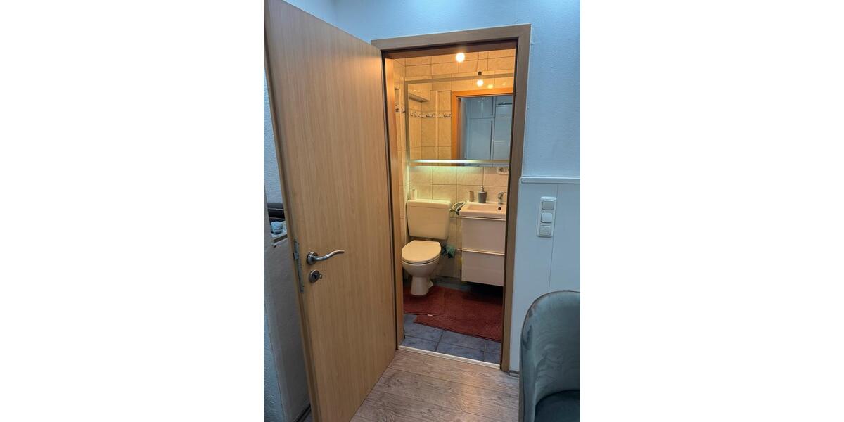 Reihenhaus Lünen Alstedde - 4 Zimmer, 114 m&sup2;, 245.000&euro; | Angebot:27464570
