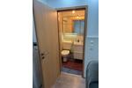 Reihenhaus Lünen Alstedde - 4 Zimmer, 114 m&sup2;, 245.000&euro; | Angebot:27464570