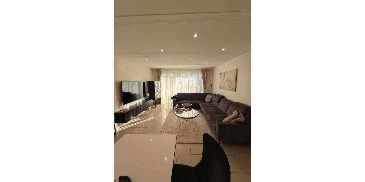 Dachgeschoßwohnung Schwerte - 3.5 Zimmer, 72 m&sup2;, 229.000&euro; | Angebot:25568103