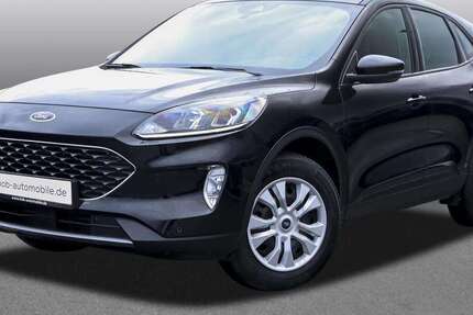 Ford Kuga 25.332 km 19.999 &euro; Recklinghausen 45659