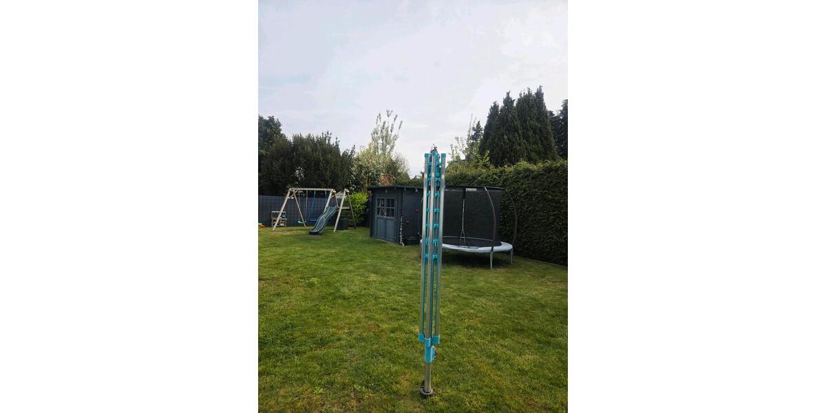 Einfamilienhaus Hamm Daberg - 6 Zimmer, 140 m&sup2;, 380.000&euro; | Angebot:26396582