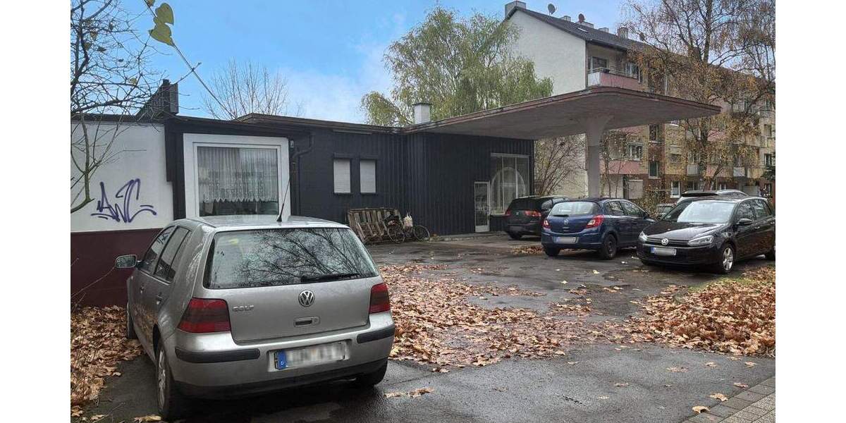 Grundstück Lünen Nordlünen - 250.000&euro; | Angebot:24483069