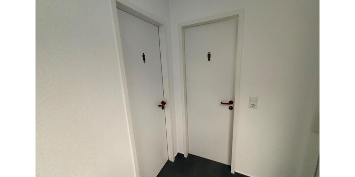 Büro Praxisräume zu vermieten zimmer