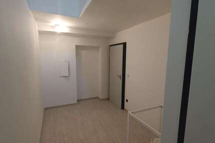 Gewerbeobjekt Dortmund Innenstadt Ost - 195&euro; | Angebot:25947207