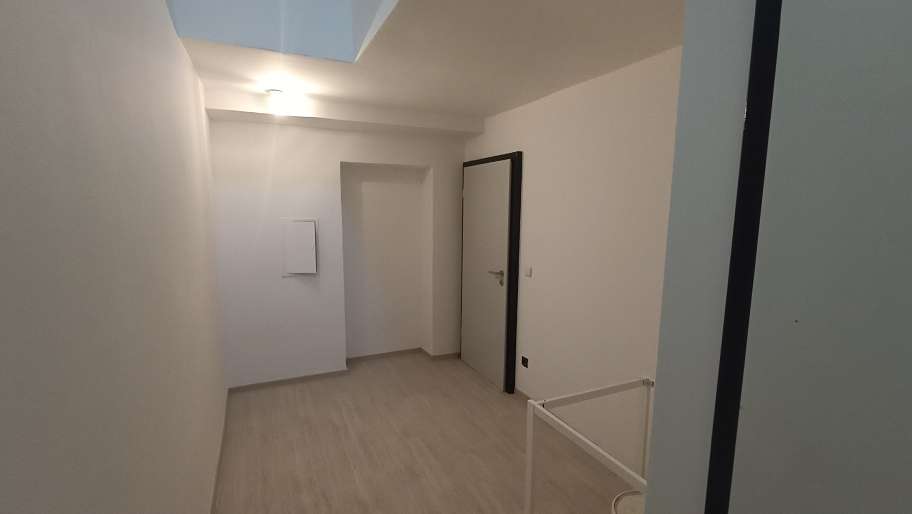 Gewerbeobjekt Dortmund Innenstadt Ost - 195&euro; | Angebot:25947207