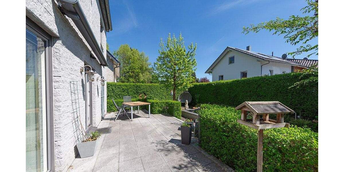 Mehrfamilienhaus, Wohnhaus Dortmund Holzen - 8 Zimmer, 243 m&sup2;, 780.000&euro; | Angebot:24823670