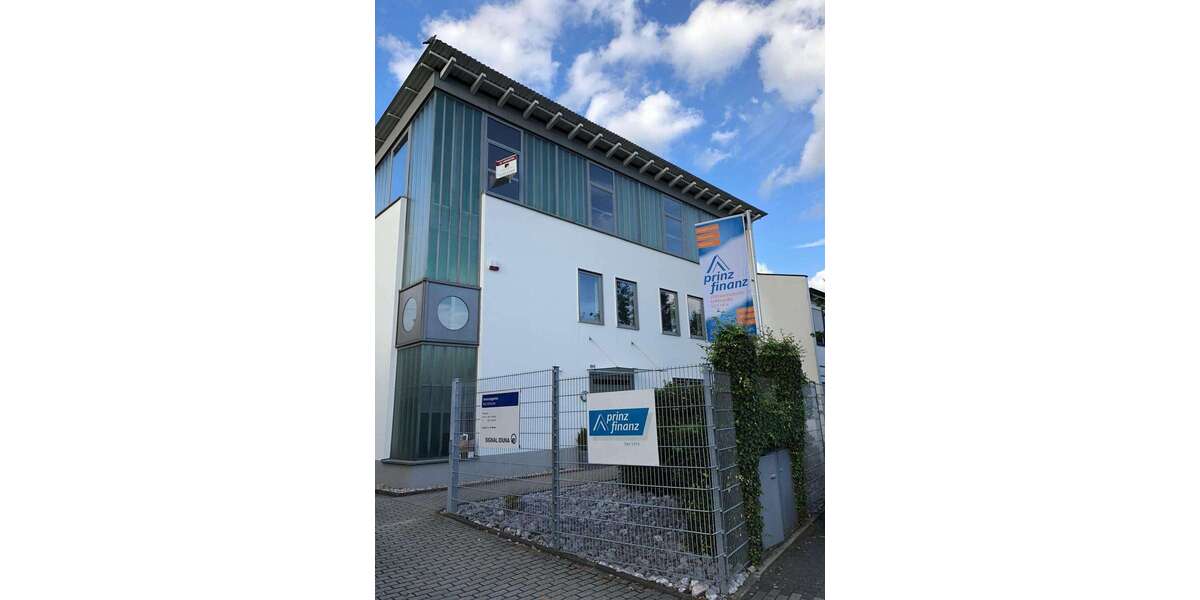 Gewerbeobjekt Bochum Weitmar - 1.400&euro; | Angebot:25918010