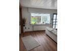 Doppelhaushälfte Bergkamen - 5 Zimmer, 152 m&sup2;, 389.000&euro; | Angebot:26024436