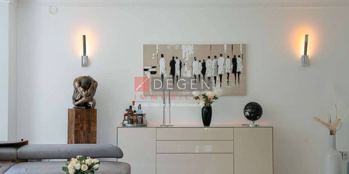 Mehrfamilienhaus, Wohnhaus Dortmund Holzen - 1 Zimmer, 252 m&sup2;, 1.175.000&euro; | Angebot:26485816