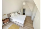 Maisonettenwohnung Bochum Günnigfeld - 4.5 Zimmer, 129 m&sup2;, 427.000&euro; | Angebot:27201201