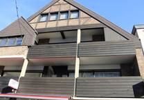 Top Wohn- Geschäftshaus in der Recklinghäuser Innenstadt...!