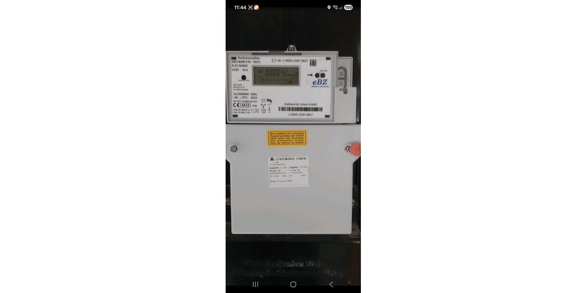 Doppelhaushälfte Lünen Alstedde - 4 Zimmer, 92 m&sup2;, 188.000&euro; | Angebot:24837209