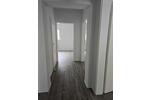 Erdgeschoßwohnung Recklinghausen - 3 Zimmer, 68 m&sup2;, 576&euro; | Angebot:26440865