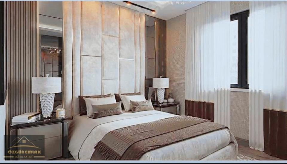 Hochparterre Gelsenkirchen Gelsenkirchen-Mitte - 1 Zimmer, 40 m&sup2;, 49.000&euro; | Angebot:24870494