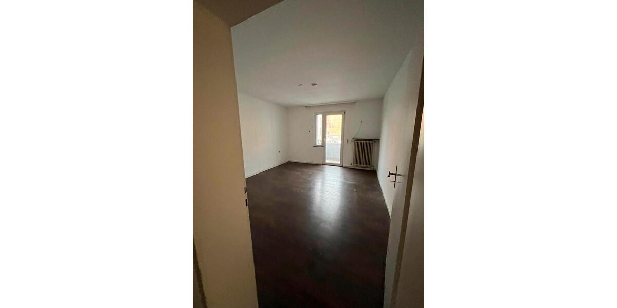 Etagenwohnung Dortmund Eving - 3 Zimmer, 78 m&sup2;, 1.000&euro; | Angebot:24663534