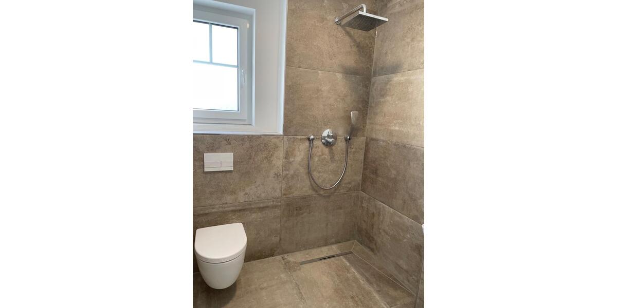 Einfamilienhaus Holzwickede - 5 Zimmer, 134 m&sup2;, 700.000&euro; | Angebot:27194837
