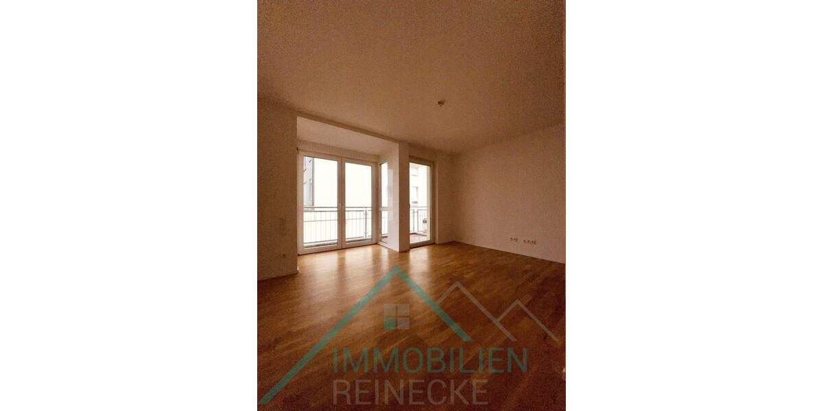 Etagenwohnung Iserlohn Zentrum - 2 Zimmer, 42 m&sup2;, 656&euro; | Angebot:24722812