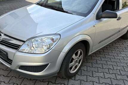 Opel Astra 170.000 km 1.990 &euro; dortmund 44339