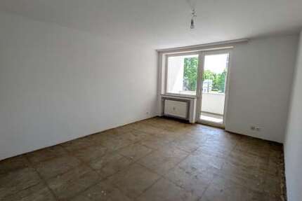 Wohnung Gelsenkirchen / Altstadt Altstadt - 2 Zimmer, 55 m&sup2;, 350&euro; | Angebot:23645978