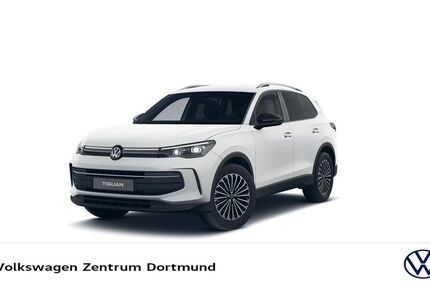 VW Tiguan 19.078 km 32.777 &euro; Dortmund 44141