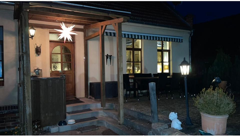 Einfamilienhaus Unna - 7 Zimmer, 180 m&sup2;, 421.000&euro; | Angebot:24696265