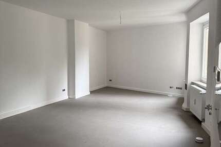 Wohnung zum Mieten in Wuppertal 427 € 53.37 m² 2 zimmer