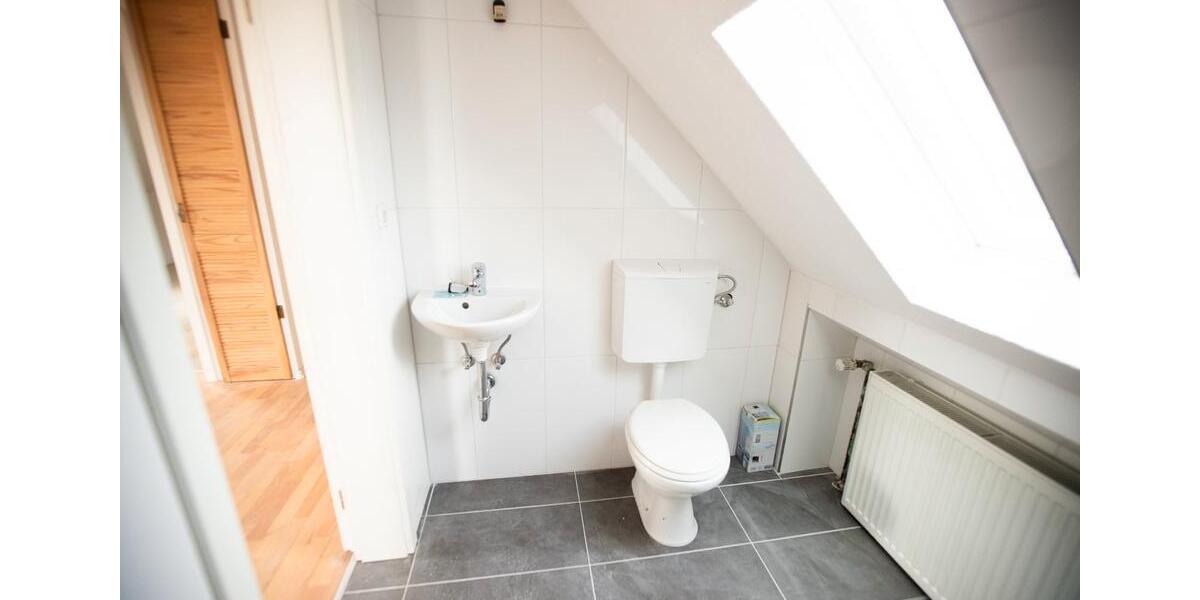 Mehrfamilienhaus, Wohnhaus Datteln - 8 Zimmer, 255 m&sup2;, 429.000&euro; | Angebot:26885195
