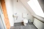 Mehrfamilienhaus, Wohnhaus Datteln - 8 Zimmer, 255 m&sup2;, 429.000&euro; | Angebot:26885195