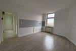 Etagenwohnung Dortmund Berghofen - 3 Zimmer, 86 m&sup2;, 730&euro; | Angebot:24486345