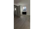 Doppelhaushälfte Datteln - 6 Zimmer, 71 m&sup2;, 1.250&euro; | Angebot:24691742