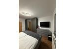 Etagenwohnung Wickede (Ruhr) - 2 Zimmer, 67 m&sup2;, 865&euro; | Angebot:26408229