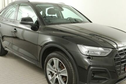 Audi Q5 49.032 km 40.915 &euro; Dortmund 44143