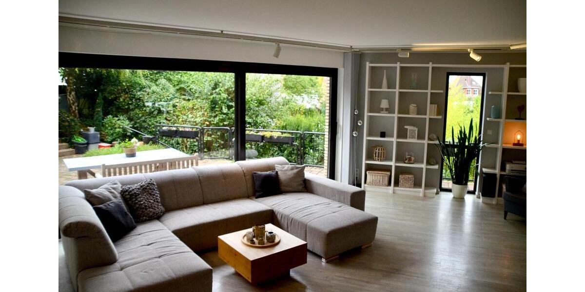 Doppelhaushälfte Iserlohn Grüne - 579.000&euro; | Angebot:24618073