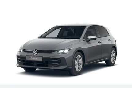 VW Golf 13.301 km 26.770 &euro; Herne 44653