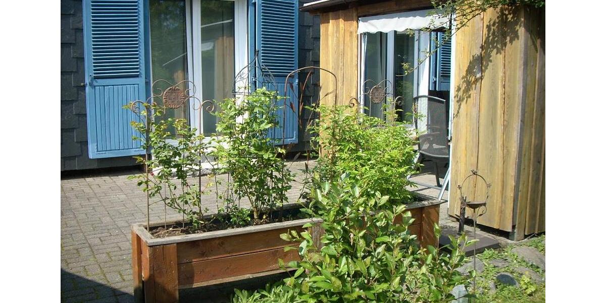 Einfamilienhaus Sprockhövel - 3 Zimmer, 103 m&sup2;, 349.000&euro; | Angebot:26586982