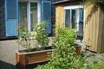 Einfamilienhaus Sprockhövel - 3 Zimmer, 103 m&sup2;, 349.000&euro; | Angebot:26586982
