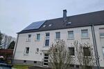 Mehrfamilienhaus, Wohnhaus Dortmund Mengede - 499.000&euro; | Angebot:26462353
