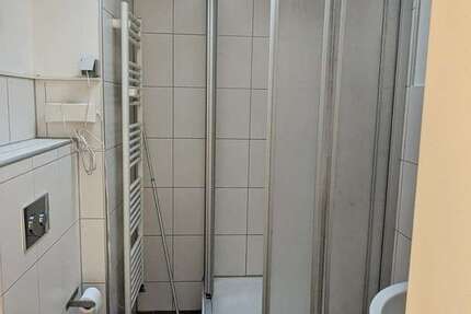 Wohnung Dortmund Innenstadt Nord - 3 Zimmer, 70 m&sup2;, 591&euro; | Angebot:26788740