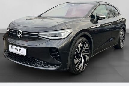 VW ID.4 15.466 km 29.870 &euro; Hemer 58675